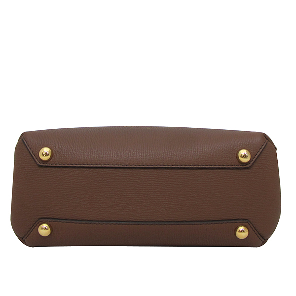 Burberry(������) ���� ���� ���� �Ͽ콺 üũ ��� ��Ʈ�� + �����Ʈ�� [��õ ������] �̹���5 - ���̺��� �߰���ǰ