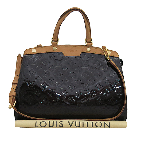 ���̺��� ������ �극�� MM 