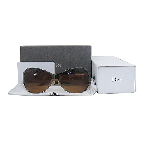 ���  ���۶�