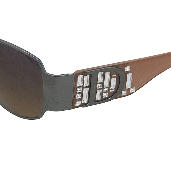 Dior(ũ����î���) DIOR INDINIGHT ���� �ΰ� ��� ���۶� [�λ꼾�Һ���] �̹���3 - ���̺��� �߰���ǰ