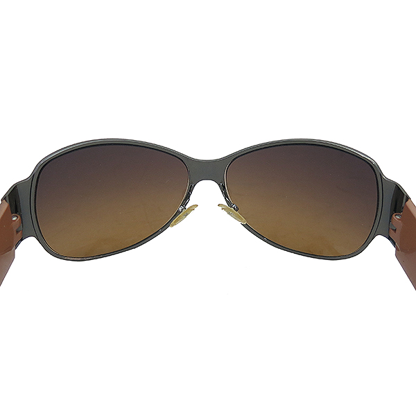 Dior(ũ����î���) DIOR INDINIGHT ���� �ΰ� ��� ���۶� [�λ꼾�Һ���] �̹���5 - ���̺��� �߰���ǰ