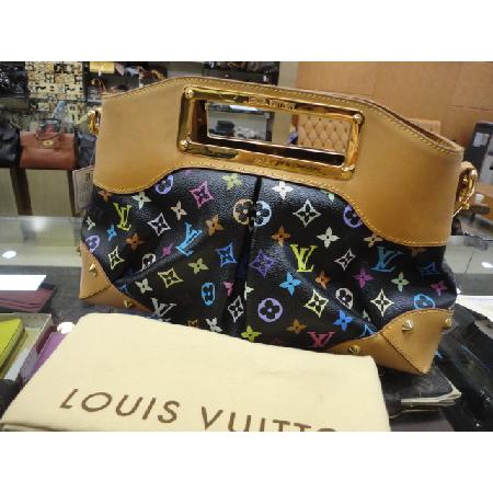 ���̺��� M40256 ���׷� ��Ƽ ���� �ֵ� MM 2-WAY 2-WAY[û�ֱ�õ������]