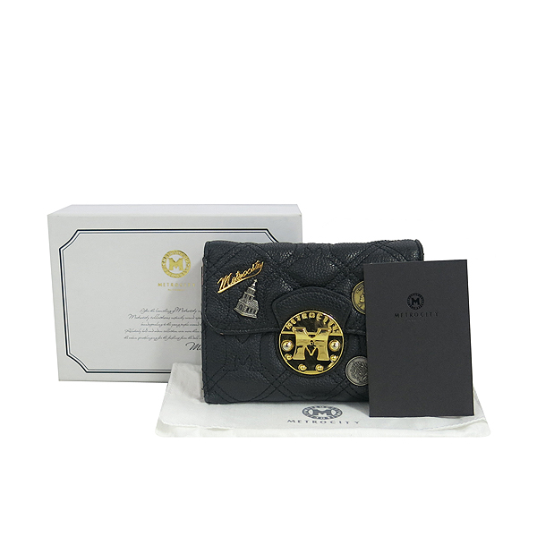 ��Ʈ�ν�Ƽ  ������