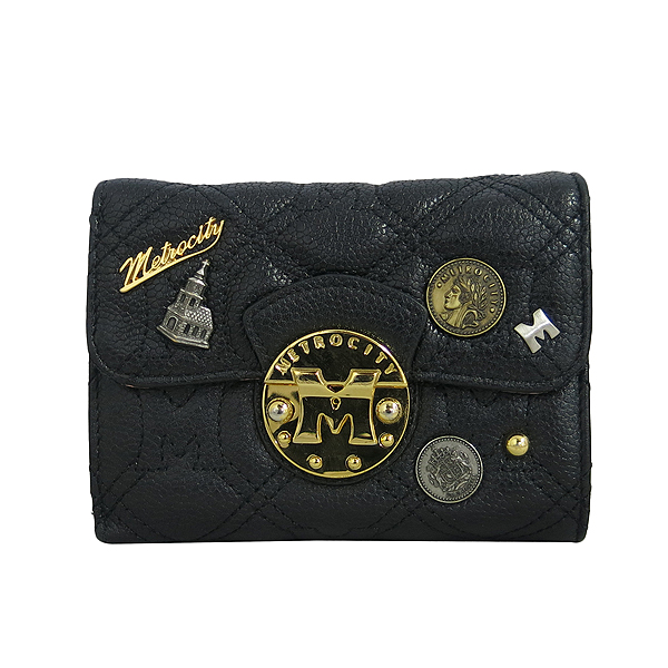 Metrocity(��Ʈ�ν�Ƽ) ���� ���� ���� �ΰ� ������ [���빮��] �̹���2 - ���̺��� �߰���ǰ