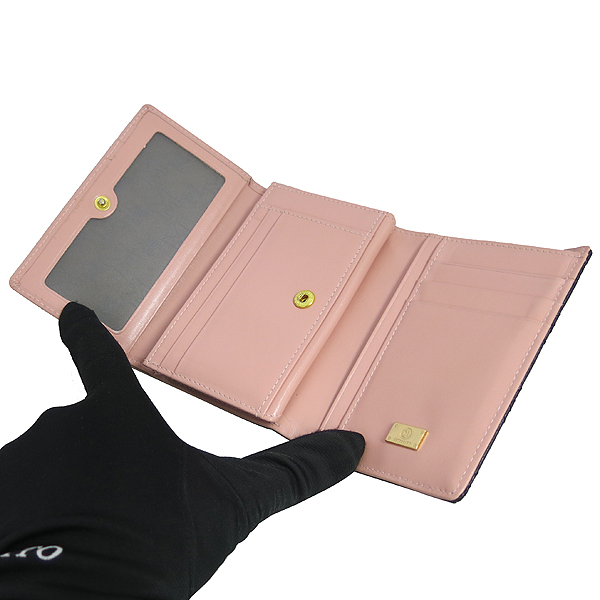 Metrocity(��Ʈ�ν�Ƽ) ���� ���� ���� �ΰ� ������ [���빮��] �̹���3 - ���̺��� �߰���ǰ