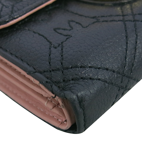 Metrocity(��Ʈ�ν�Ƽ) ���� ���� ���� �ΰ� ������ [���빮��] �̹���4 - ���̺��� �߰���ǰ