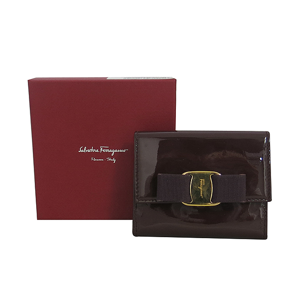 ��󰡸� ���ǾƳ� ���� �ٶ� ������ 