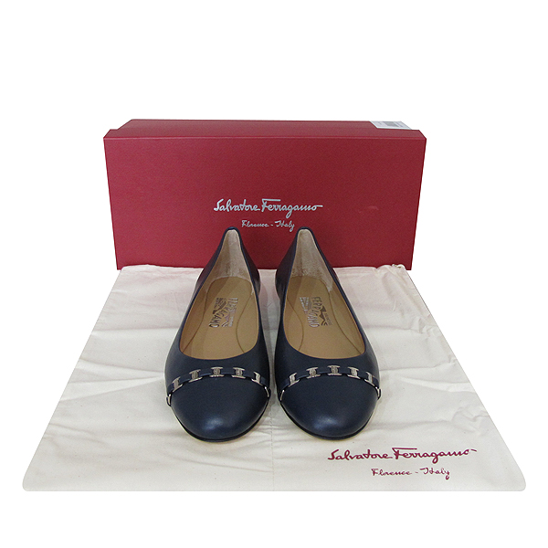 ��󰡸�  ����