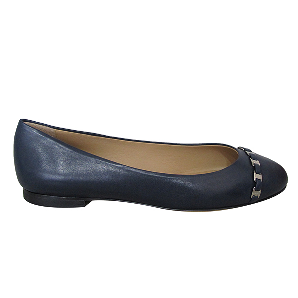 Ferragamo(��󰡸�) PIM ���̺� ���� ���� �ΰ� ������ �÷� ���� [���빮��] �̹���4 - ���̺��� �߰���ǰ