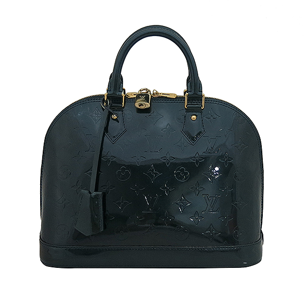 ���̺��� ������ �˸� PM 