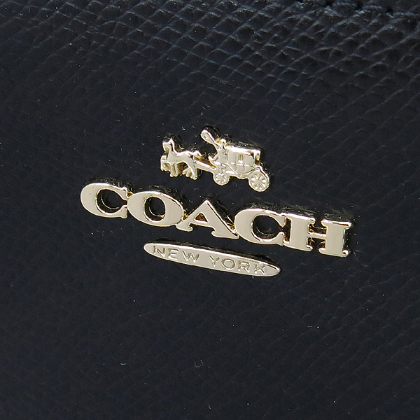 Coach(��ġ) F36704 �̴� ũ����Ƽ ĳ���� ���� ���� ���� �ΰ� ��� 2WAY �̹���3 - ���̺��� �߰���ǰ