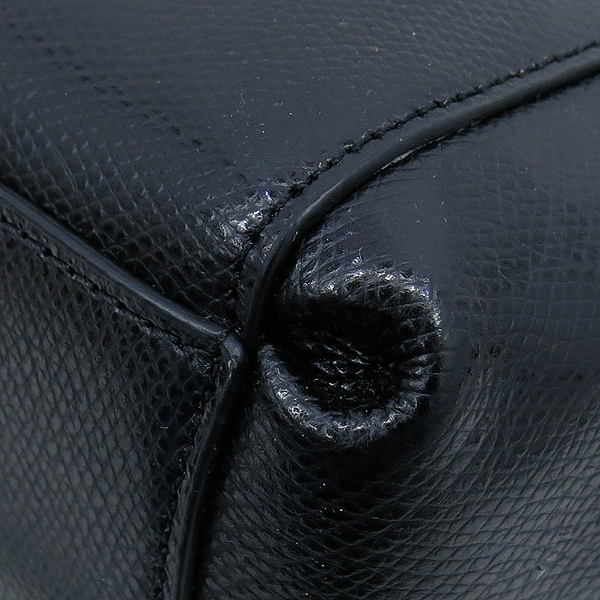 Coach(��ġ) F36704 �̴� ũ����Ƽ ĳ���� ���� ���� ���� �ΰ� ��� 2WAY �̹���4 - ���̺��� �߰���ǰ