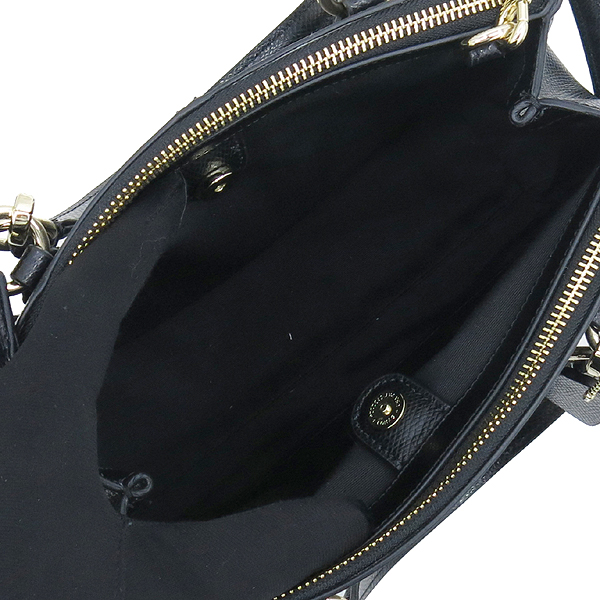 Coach(��ġ) F36704 �̴� ũ����Ƽ ĳ���� ���� ���� ���� �ΰ� ��� 2WAY �̹���5 - ���̺��� �߰���ǰ