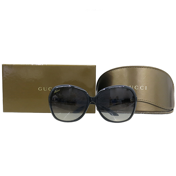 ����  ���۶�