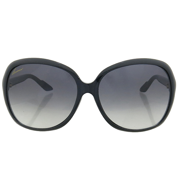 Gucci(����) GG3171 GG �Ｑ�ΰ� �������� ���۶� �̹���2 - ���̺��� �߰���ǰ