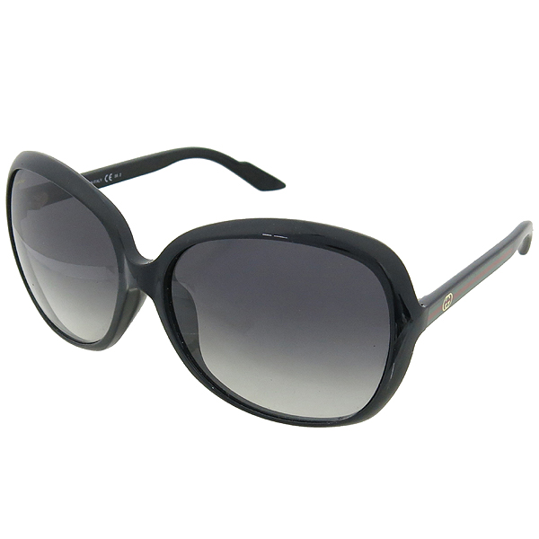 Gucci(����) GG3171 GG �Ｑ�ΰ� �������� ���۶� �̹���3 - ���̺��� �߰���ǰ