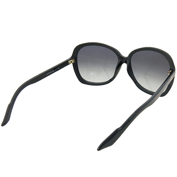 Gucci(����) GG3171 GG �Ｑ�ΰ� �������� ���۶� �̹���4 - ���̺��� �߰���ǰ