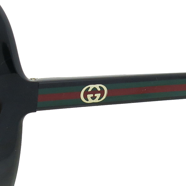 Gucci(����) GG3171 GG �Ｑ�ΰ� �������� ���۶� �̹���5 - ���̺��� �߰���ǰ