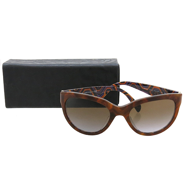 �����  ���۶�