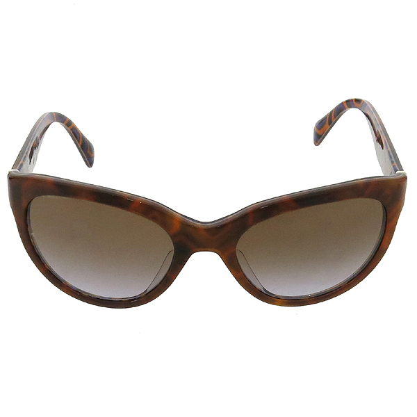 Prada(�����) SPR05P ���� �÷� ���� ���۶� [��������] �̹���2 - ���̺��� �߰���ǰ