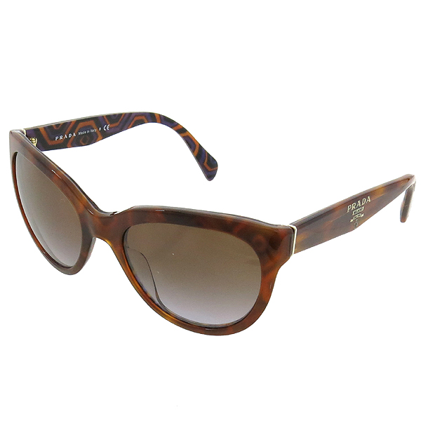 Prada(�����) SPR05P ���� �÷� ���� ���۶� [��������] �̹���3 - ���̺��� �߰���ǰ