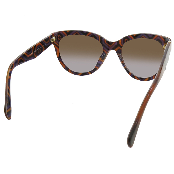 Prada(�����) SPR05P ���� �÷� ���� ���۶� [��������] �̹���4 - ���̺��� �߰���ǰ