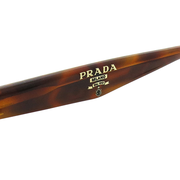 Prada(�����) SPR05P ���� �÷� ���� ���۶� [��������] �̹���5 - ���̺��� �߰���ǰ
