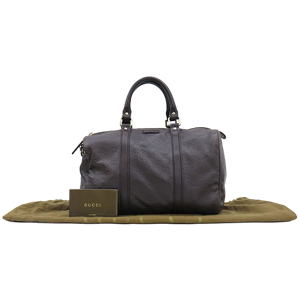 ���� ������ ��Ʈ�� 