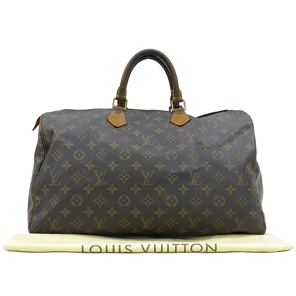 ���̺��� ���׷� ���ǵ� 40 