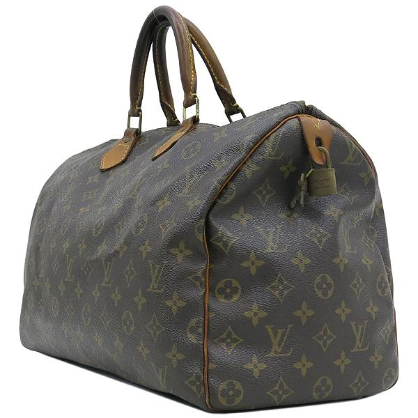 Louis Vuitton(���̺���) M41522 ���׷� ĵ���� ���ǵ� 40 ��Ʈ�� �̹���3 - ���̺��� �߰���ǰ