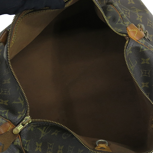 Louis Vuitton(���̺���) M41522 ���׷� ĵ���� ���ǵ� 40 ��Ʈ�� �̹���5 - ���̺��� �߰���ǰ