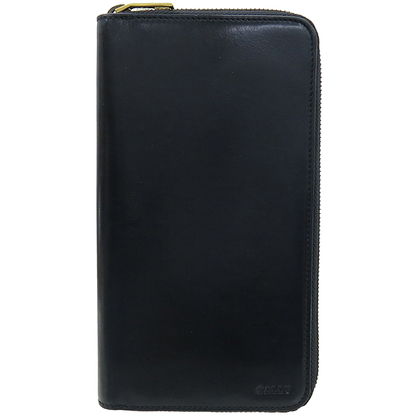 �߸�  ������