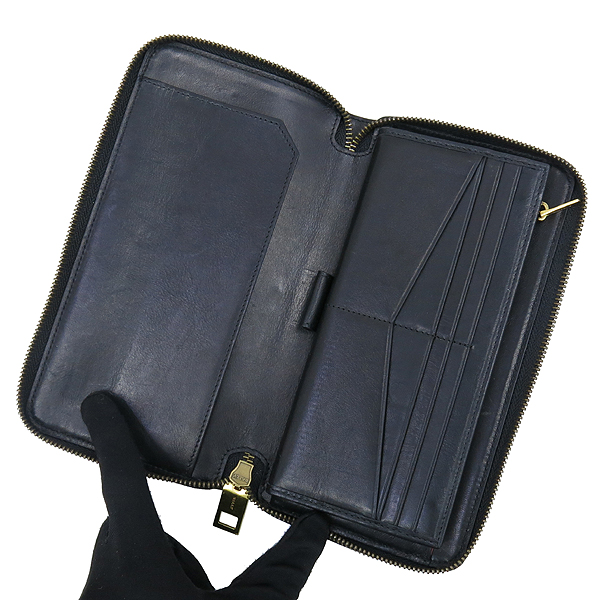 Bally(�߸�) TAVION ���� ���� ¤�� ������ �̹���3 - ���̺��� �߰���ǰ