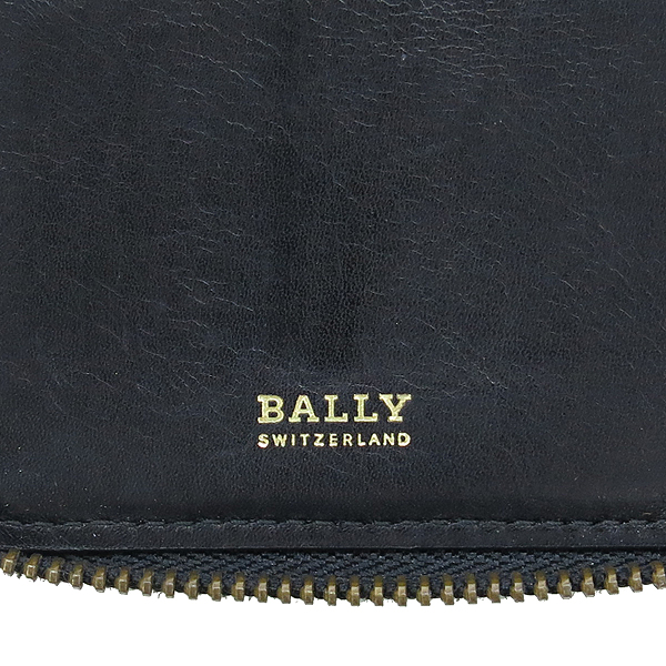 Bally(�߸�) TAVION ���� ���� ¤�� ������ �̹���4 - ���̺��� �߰���ǰ