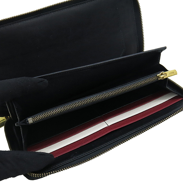 Bally(�߸�) TAVION ���� ���� ¤�� ������ �̹���5 - ���̺��� �߰���ǰ