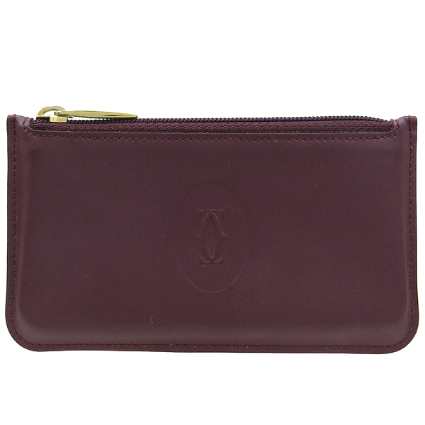 ��쿡  ŰȦ��