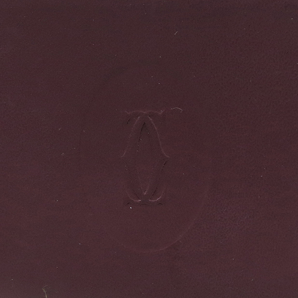 Cartier(��쿡) ���ǵ� �÷� ���� ���� ŰȦ�� �̹���2 - ���̺��� �߰���ǰ