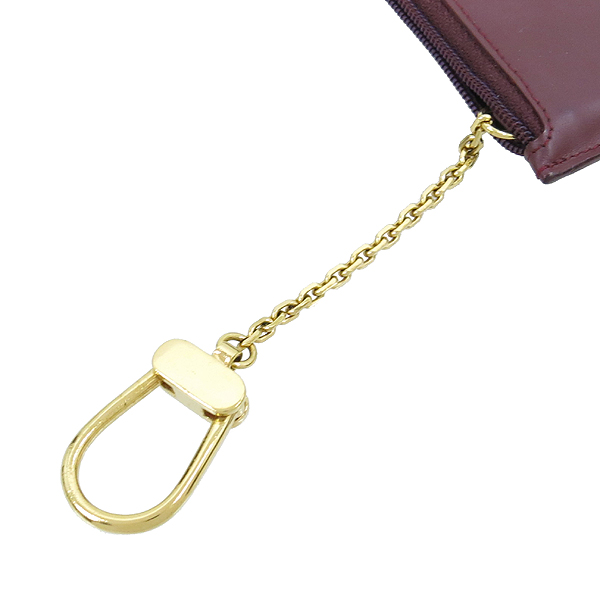 Cartier(��쿡) ���ǵ� �÷� ���� ���� ŰȦ�� �̹���4 - ���̺��� �߰���ǰ