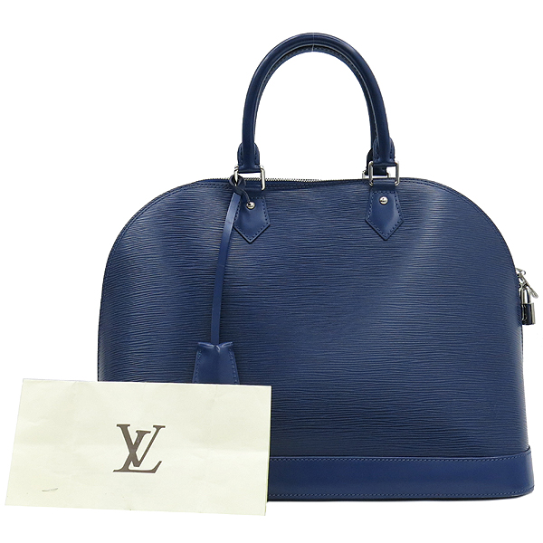 ���̺��� ���� �˸� GM 