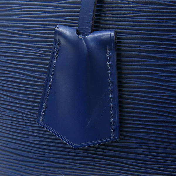 Louis Vuitton(���̺���) M40628 INDIGO(�ε��) ���� ���� �˸� GM ��Ʈ�� �̹���4 - ���̺��� �߰���ǰ