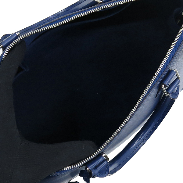 Louis Vuitton(���̺���) M40628 INDIGO(�ε��) ���� ���� �˸� GM ��Ʈ�� �̹���6 - ���̺��� �߰���ǰ