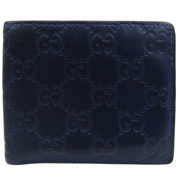 ���� GG �ø� ������ 