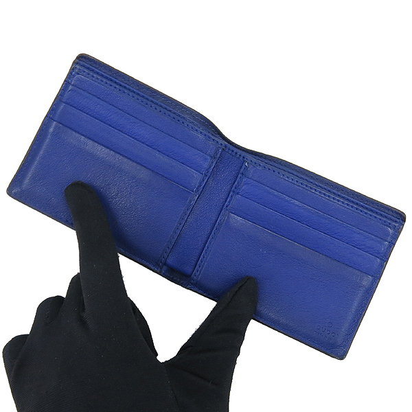 Gucci(����) 145754 GG�ΰ� �ø� ���� ������ �̹���2 - ���̺��� �߰���ǰ