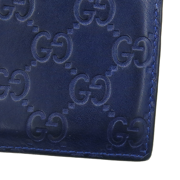 Gucci(����) 145754 GG�ΰ� �ø� ���� ������ �̹���4 - ���̺��� �߰���ǰ