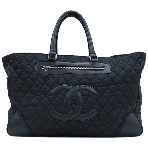 Chanel()   COCO ΰ  Ʈ []