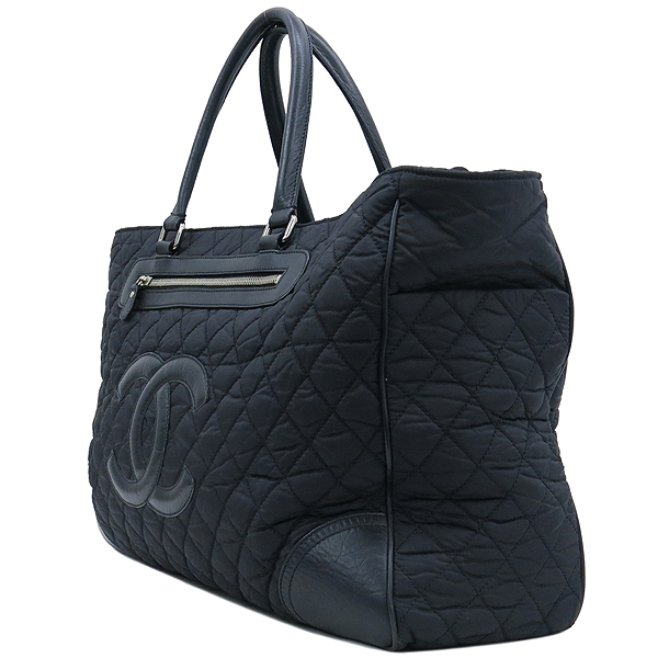 Chanel()   COCO ΰ  Ʈ [] ̹2 - ̺ ߰ǰ