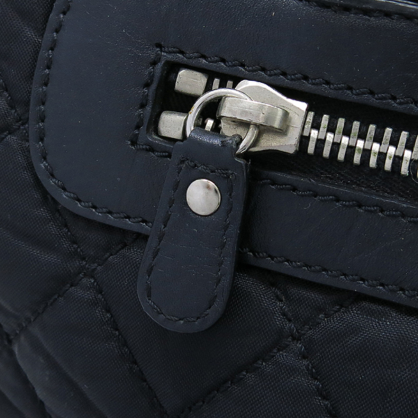 Chanel()   COCO ΰ  Ʈ [] ̹3 - ̺ ߰ǰ