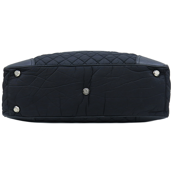 Chanel()   COCO ΰ  Ʈ [] ̹4 - ̺ ߰ǰ