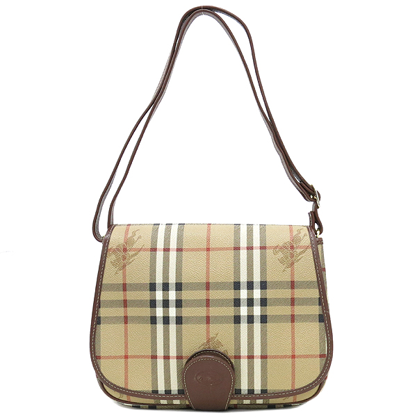 ������  �����