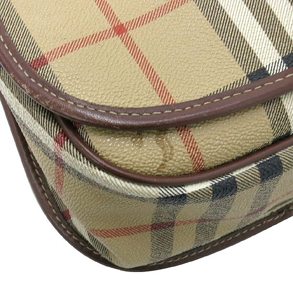 Burberry(������) Ŭ���� üũ ����� �̹���4 - ���̺��� �߰���ǰ